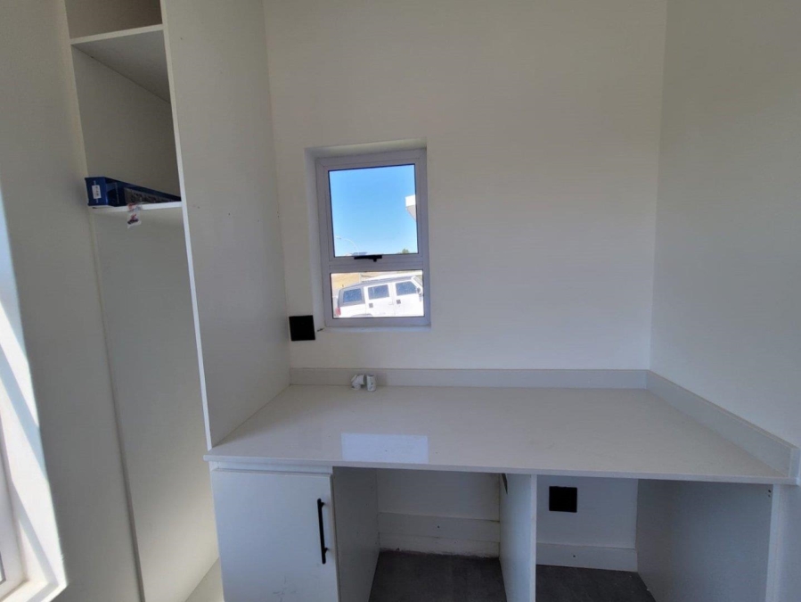 3 Bedroom Property for Sale in Aston Bay Eastern Cape